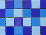 Gạch Mosaic (P1)